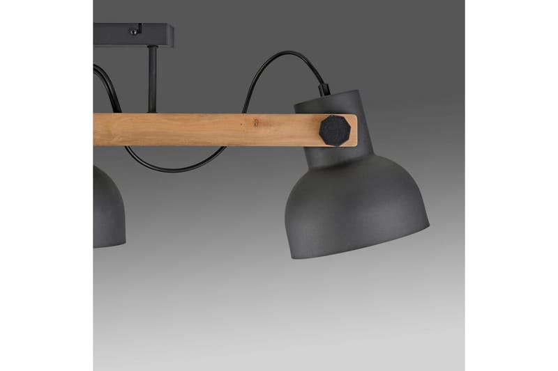 Cup 2.0 Just Light Taklampe - Belysning - Innendørsbelysning & Lamper - Taklampe - Takplafond