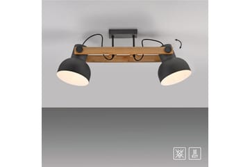 Cup 2.0 Just Light Taklampe - Belysning - Innendørsbelysning & Lamper - Taklampe - Takplafond