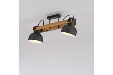 Cup 2.0 Just Light Taklampe - Belysning - Innendørsbelysning & Lamper - Taklampe - Takplafond