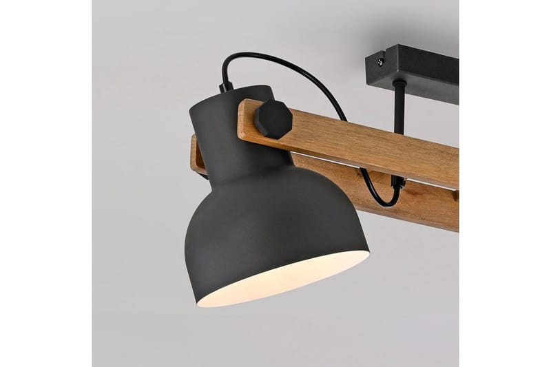 Cup 2.0 Just Light Taklampe - Belysning - Innendørsbelysning & Lamper - Taklampe - Takplafond