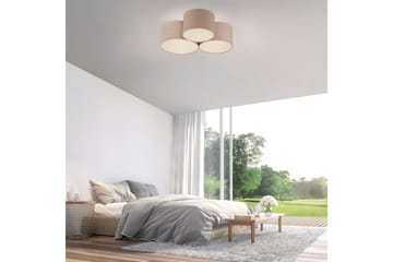 Duro Just Light Taklampe - Belysning - Innendørsbelysning & Lamper - Taklampe - Takplafond