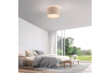 Duro Just Light Taklampe - Belysning - Innendørsbelysning & Lamper - Taklampe - Takplafond