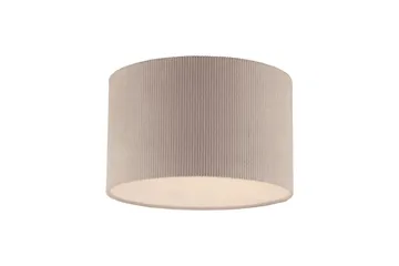 Duro Just Light Taklampe - Belysning - Innendørsbelysning & Lamper - Taklampe - Takplafond