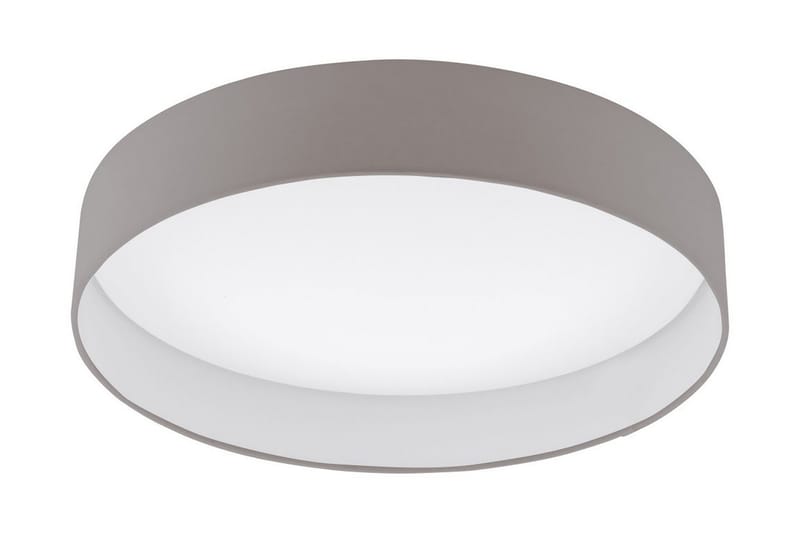 Eglo Plafond - Taklampe - Takplafond - Plafond - Lamper gang