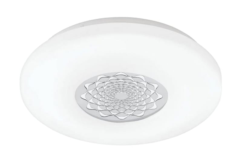 Eglo Plafond - Eglo - Plafond - Takplafond - Lamper gang - Taklampe