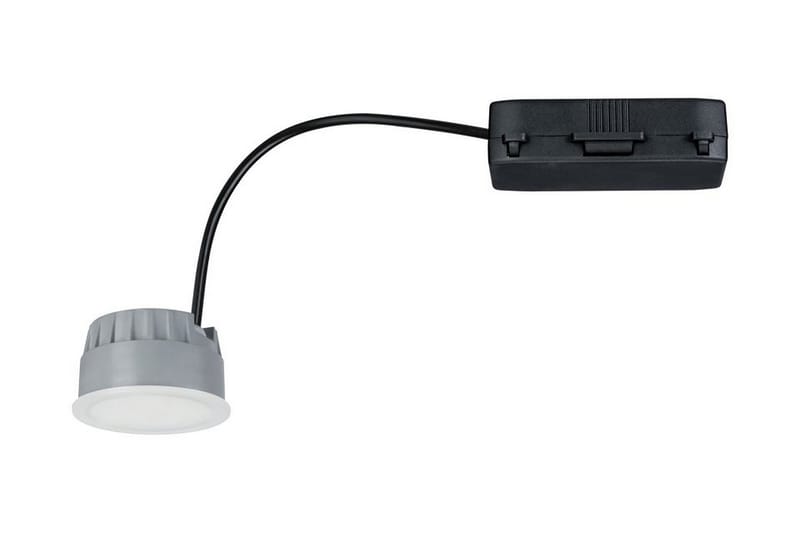 Eglo Pendellampe - Eglo - Taklampe soverom - Kjøkkenlampe & taklampe kjøkken - Vinduslampe - Pendellamper & Hengelamper - Lamper gang - Taklampe stue - Vinduslampe hengende - Taklampe