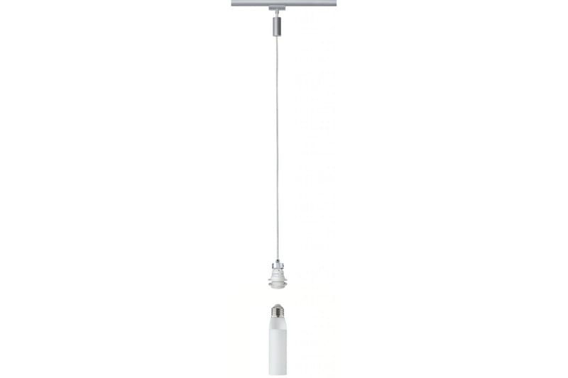 Eglo Pinto Pendellampe - Taklampe soverom - Kjøkkenlampe & taklampe kjøkken - Vinduslampe - Pendellamper & Hengelamper - Lamper gang - Taklampe stue - Vinduslampe hengende - Taklampe