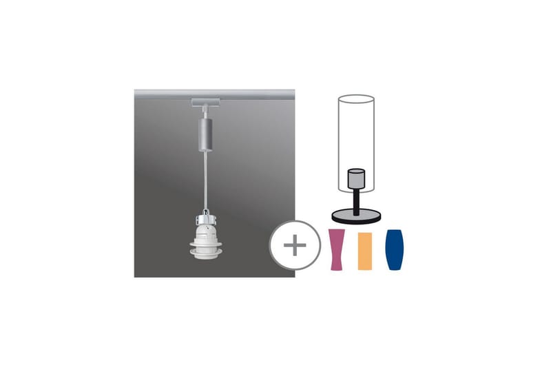 Eglo Pinto Pendellampe - Taklampe soverom - Kjøkkenlampe & taklampe kjøkken - Vinduslampe - Pendellamper & Hengelamper - Lamper gang - Taklampe stue - Vinduslampe hengende - Taklampe