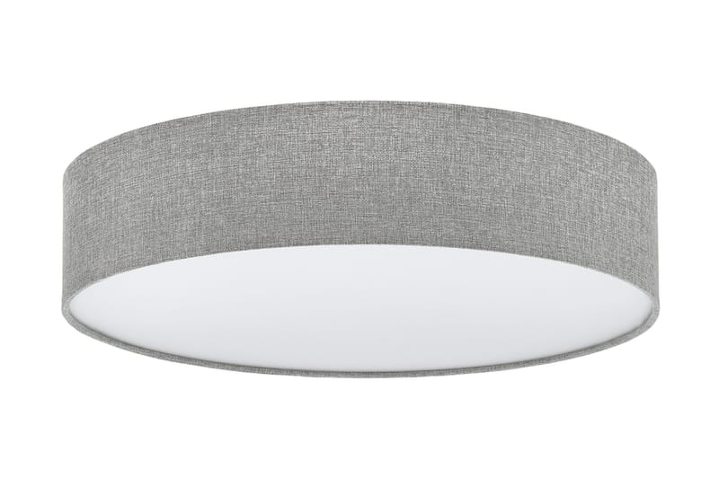 Eglo Pasteri Plafond - Taklampe - Takplafond - Plafond - Lamper gang