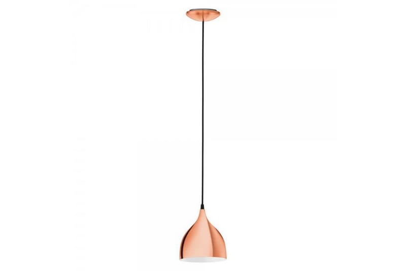 Eglo Pendellampe - Taklampe - Vinduslampe - Lamper gang - Pendellamper & Hengelamper - Kjøkkenlampe & taklampe kjøkken - Taklampe stue - Vinduslampe hengende - Taklampe soverom