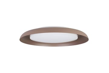 Taklampe Eglo Penjamo Mocca - Mocca - Belysning - Innendørsbelysning & Lamper - Taklampe