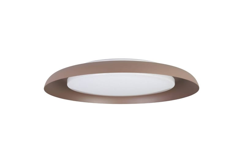 Taklampe Eglo Penjamo Mocca - Mocca - Belysning - Innendørsbelysning & Lamper - Taklampe