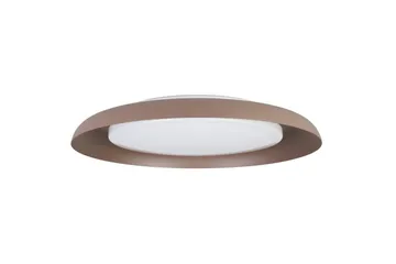 Taklampe Eglo Penjamo Mocca - Mocca - Belysning - Innendørsbelysning & Lamper - Taklampe - Takplafond