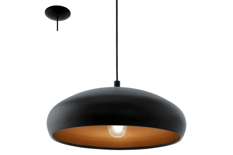 Eglo Pendellampe - Taklampe - Vinduslampe - Lamper gang - Pendellamper & Hengelamper - Kjøkkenlampe & taklampe kjøkken - Taklampe stue - Vinduslampe hengende - Taklampe soverom