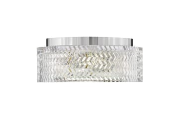 Elle Hinkley Taklampe - Belysning - Innendørsbelysning & Lamper - Taklampe - Takplafond