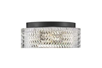 Elle Hinkley Taklampe - Belysning - Innendørsbelysning & Lamper - Taklampe - Takplafond