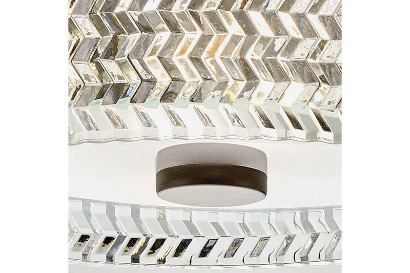 Elle Hinkley Taklampe - Belysning - Innendørsbelysning & Lamper - Taklampe - Takplafond