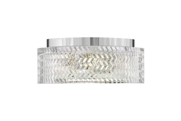 Elle Hinkley Taklampe - Belysning - Innendørsbelysning & Lamper - Taklampe - Takplafond