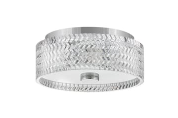 Elle Hinkley Taklampe - Belysning - Innendørsbelysning & Lamper - Taklampe - Takplafond