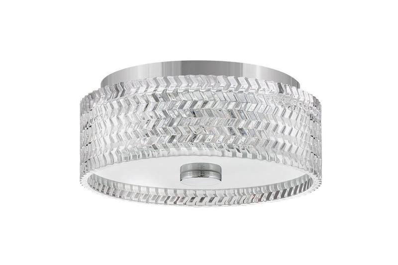 Elle Hinkley Taklampe - Belysning - Innendørsbelysning & Lamper - Taklampe - Takplafond