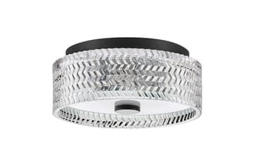 Elle Hinkley Taklampe - Belysning - Innendørsbelysning & Lamper - Taklampe - Takplafond