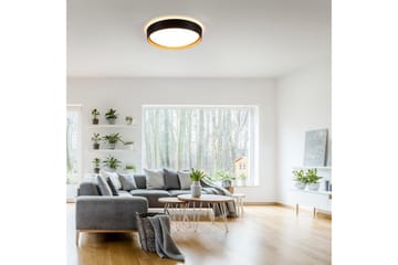 Emilia Just Light Taklampe - Belysning - Innendørsbelysning & Lamper - Taklampe - Takplafond