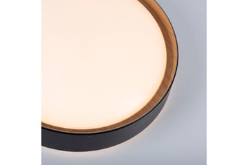 Emilia Just Light Taklampe - Belysning - Innendørsbelysning & Lamper - Taklampe - Takplafond