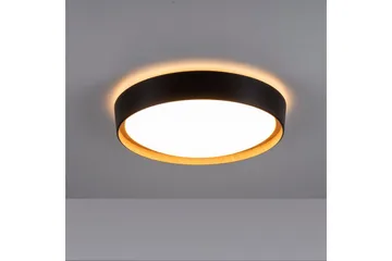 Emilia Just Light Taklampe - Belysning - Innendørsbelysning & Lamper - Taklampe - Takplafond