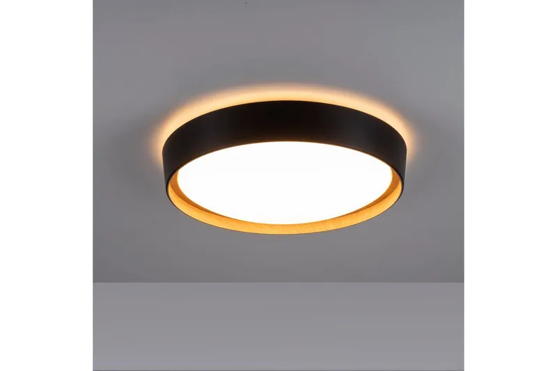 Emilia Just Light Taklampe - Belysning - Innendørsbelysning & Lamper - Taklampe - Takplafond