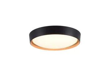 Emilia Just Light Taklampe - Belysning - Innendørsbelysning & Lamper - Taklampe - Takplafond