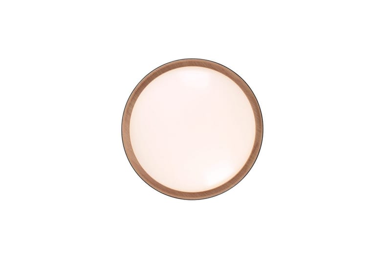 Emilia Just Light Taklampe - Belysning - Innendørsbelysning & Lamper - Taklampe - Takplafond