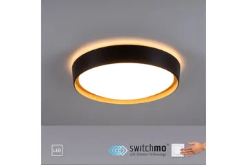 Emilia Just Light Taklampe - Belysning - Innendørsbelysning & Lamper - Taklampe - Takplafond