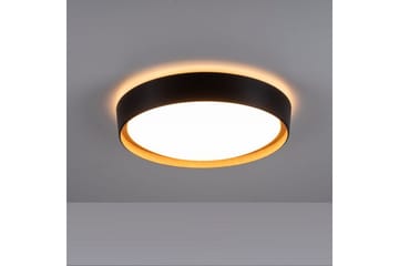 Emilia Just Light Taklampe - Belysning - Innendørsbelysning & Lamper - Taklampe - Takplafond