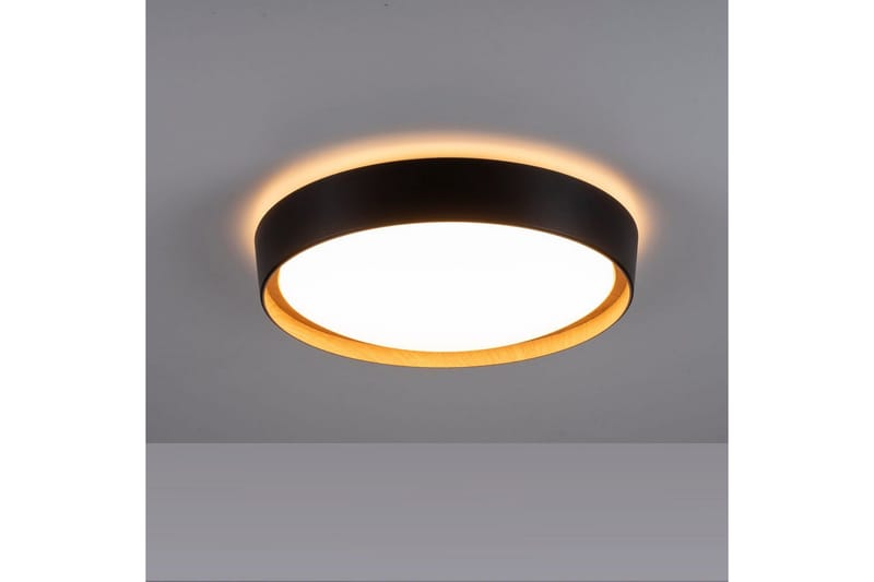 Emilia Just Light Taklampe - Belysning - Innendørsbelysning & Lamper - Taklampe - Takplafond