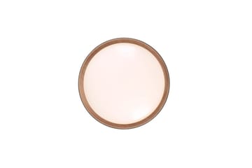 Emilia Just Light Taklampe - Belysning - Innendørsbelysning & Lamper - Taklampe - Takplafond