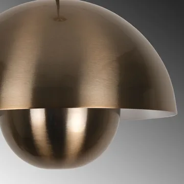 Eylul pendellampe - Antikk - Belysning - Innendørsbelysning & Lamper - Taklampe - Krystallkrone & takkrone