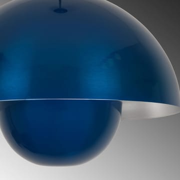 Eylul pendellampe - Blå - Belysning - Innendørsbelysning & Lamper - Taklampe - Krystallkrone & takkrone