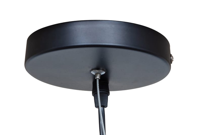 Flexis Pendellampe - Natur - Taklampe soverom - Kjøkkenlampe & taklampe kjøkken - Lamper gang - Vinduslampe - Pendellamper & Hengelamper - Taklampe stue - Vinduslampe hengende - Taklampe