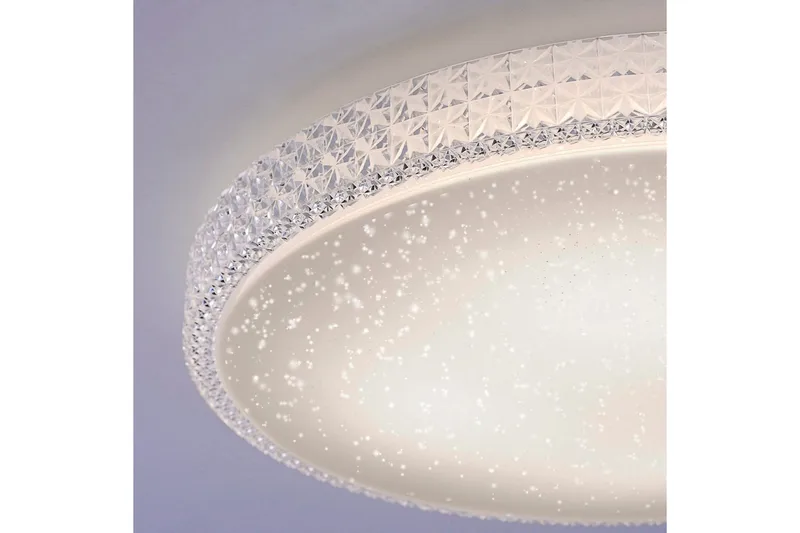 Frida Just Light Taklampe - Belysning - Innendørsbelysning & Lamper - Taklampe - Takplafond