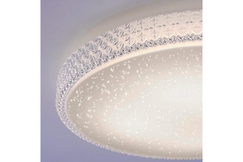 Frida Just Light Taklampe - Belysning - Innendørsbelysning & Lamper - Taklampe - Takplafond