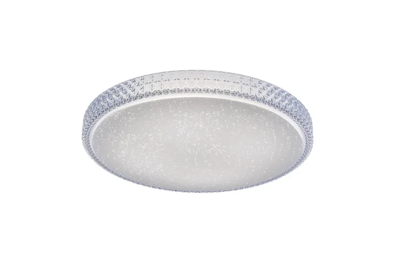 Frida Just Light Taklampe