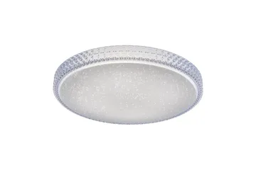 Frida Just Light Taklampe - Belysning - Innendørsbelysning & Lamper - Taklampe - Takplafond