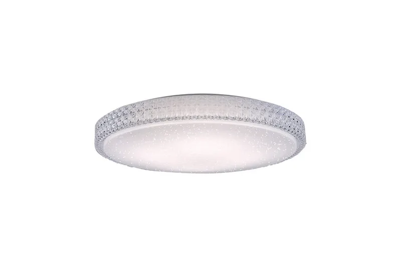 Frida Just Light Taklampe - Belysning - Innendørsbelysning & Lamper - Taklampe - Takplafond