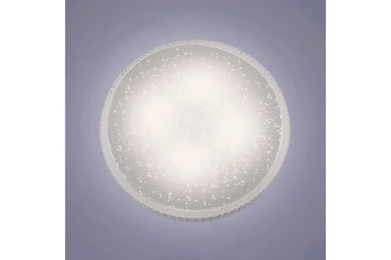 Frida Just Light Taklampe - Belysning - Innendørsbelysning & Lamper - Taklampe - Takplafond