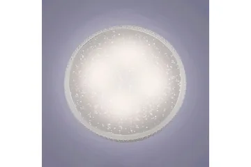 Frida Just Light Taklampe - Belysning - Innendørsbelysning & Lamper - Taklampe - Takplafond