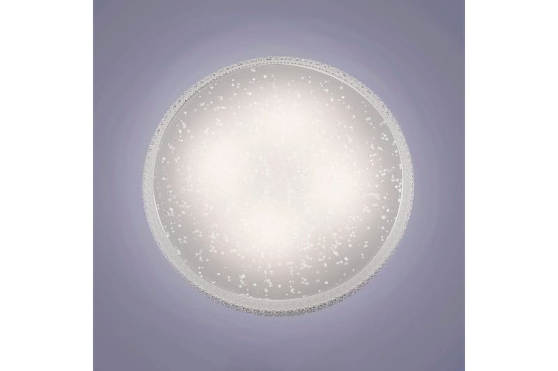 Frida Just Light Taklampe - Belysning - Innendørsbelysning & Lamper - Taklampe - Takplafond