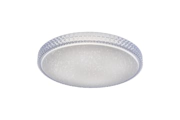 Frida Just Light Taklampe - Belysning - Innendørsbelysning & Lamper - Taklampe - Takplafond