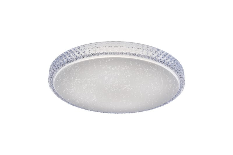 Frida Just Light Taklampe