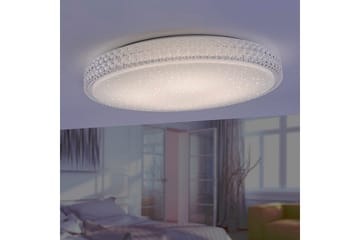 Frida Just Light Taklampe - Belysning - Innendørsbelysning & Lamper - Taklampe - Takplafond