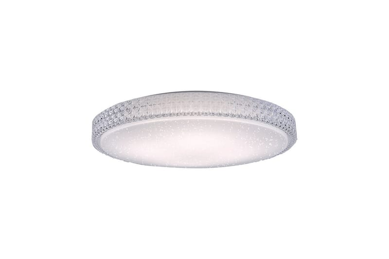 Frida Just Light Taklampe - Belysning - Innendørsbelysning & Lamper - Taklampe - Takplafond